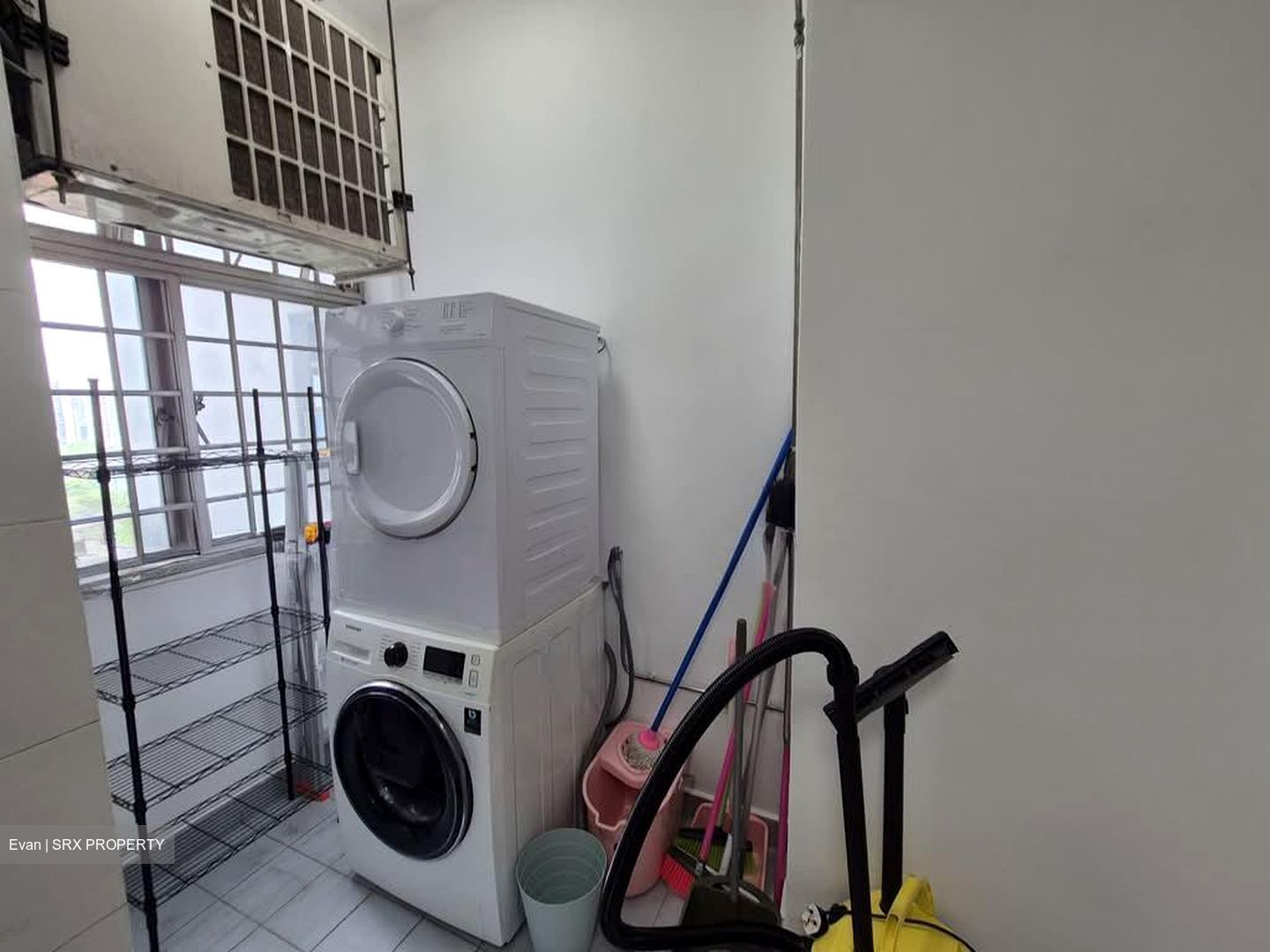 Ava Towers (D12), Apartment #563724301